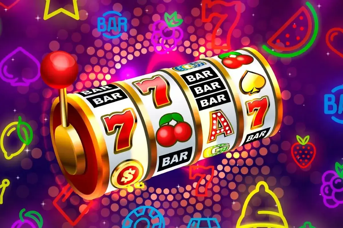 Casimba casino game selection