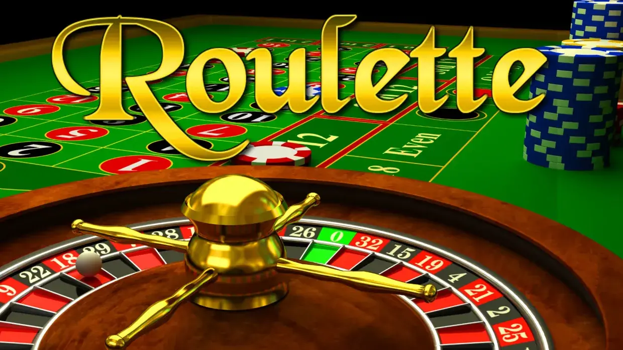 Casimba Roulette guide