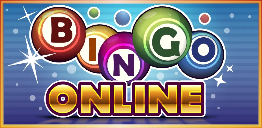 Casimba casino Bingo