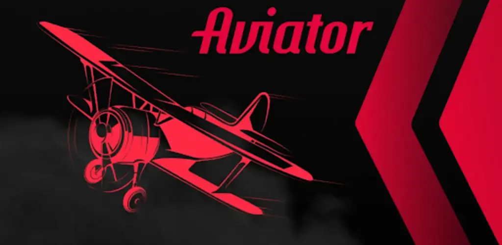 Casimba Aviator game
