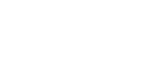 Casimba